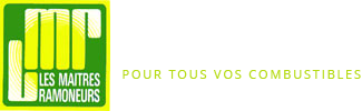 Les Maitres Ramoneurs